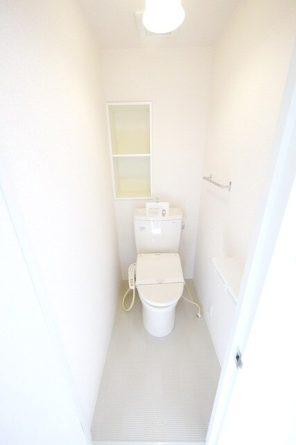 メゾンアルテミスの物件内観写真