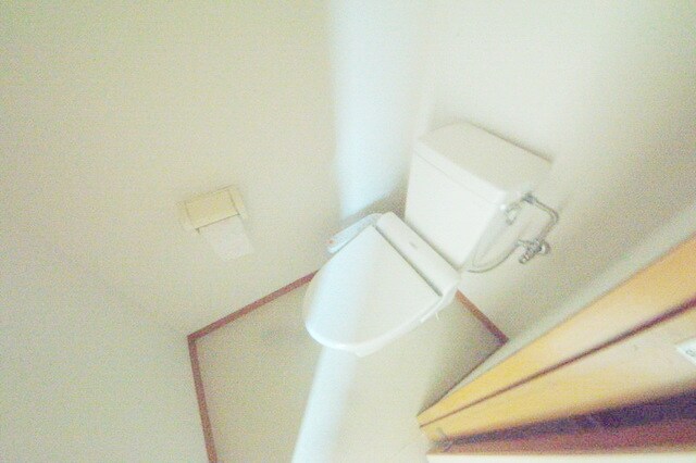 ピッコロ・イソーラの物件内観写真