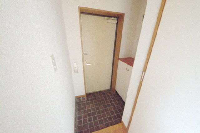 ピッコロ・イソーラの物件内観写真