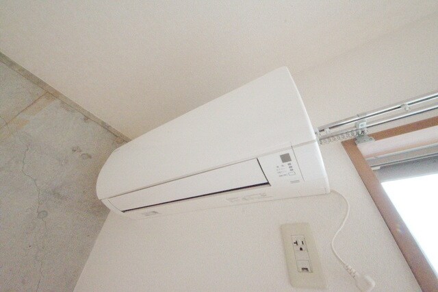 ピッコロ・イソーラの物件内観写真