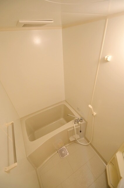 Ｉ.ヴィレッジ堀崎の物件内観写真