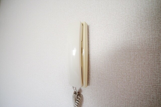 サウスメゾン　Ｂの物件内観写真