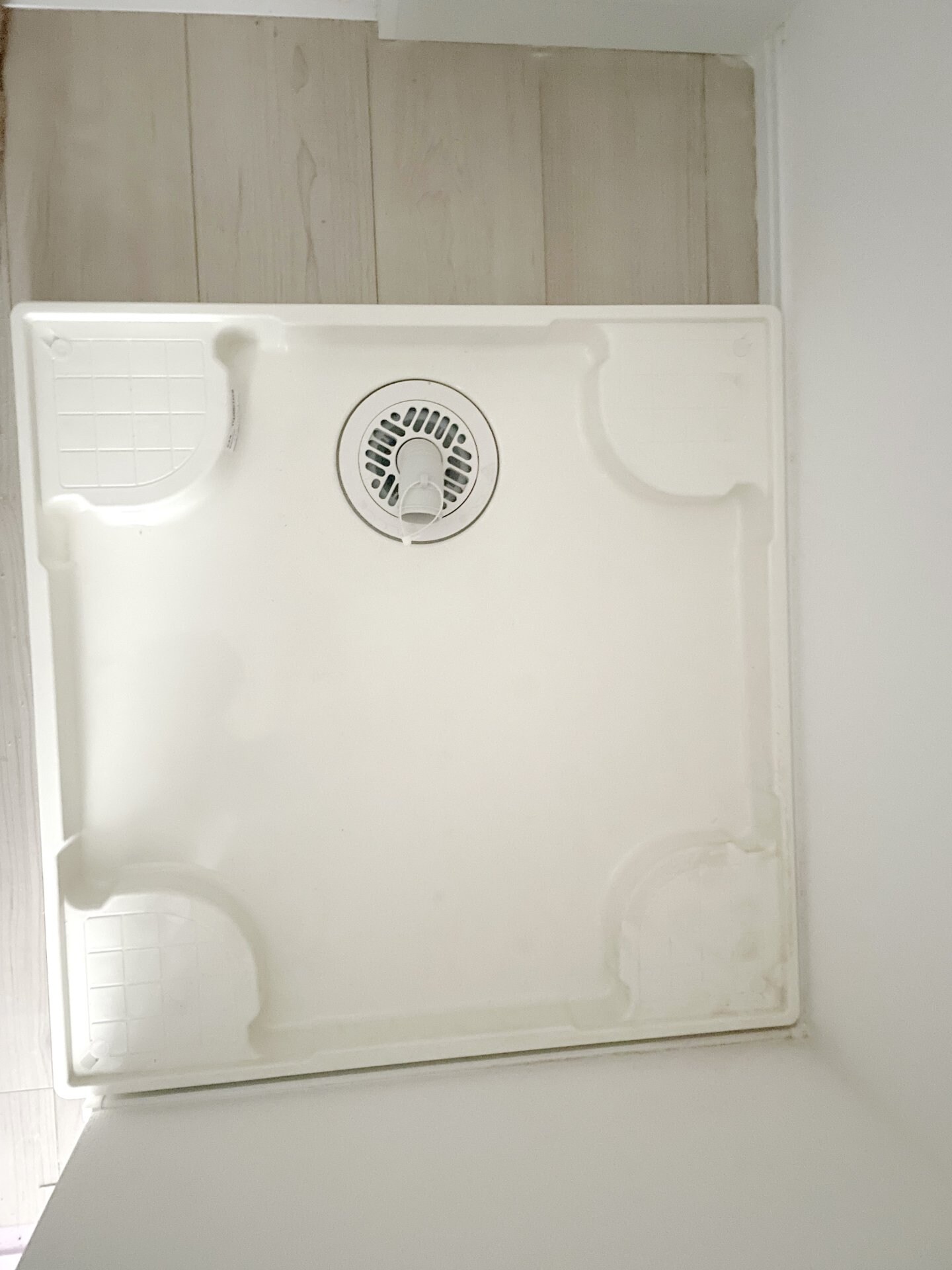 Mark Duo大和田Iの物件内観写真