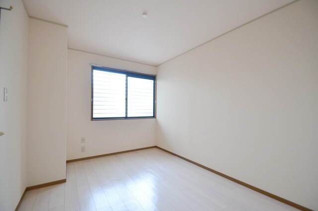 ボナール・リンの物件内観写真