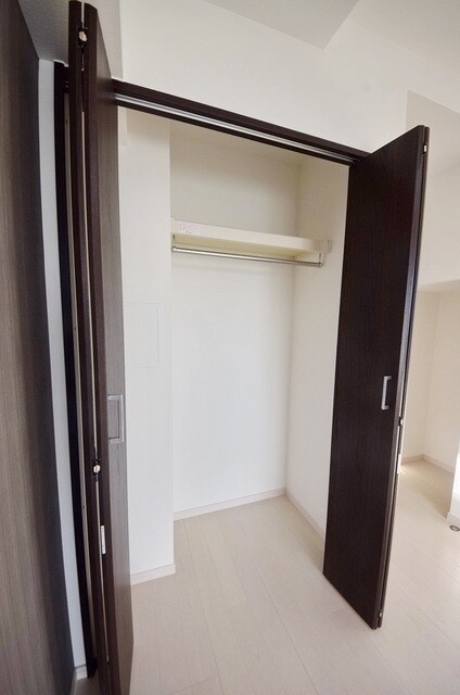 ＳＩＮＣＥＲＥ東大宮の物件内観写真