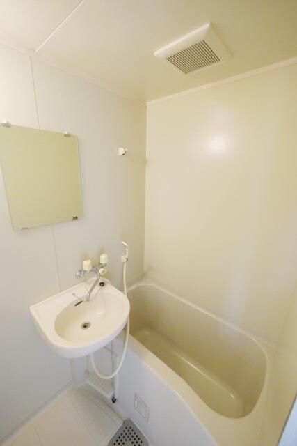 パナホーム諏訪の物件内観写真