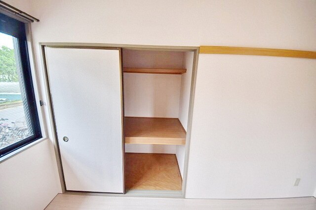 シンヤハンズ　１の物件内観写真