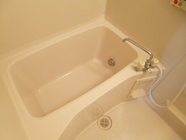 ヴァインベルクの物件内観写真