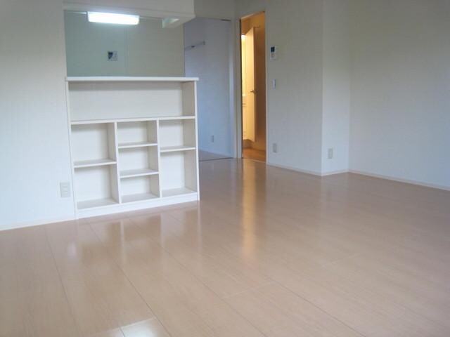 ノクターン　の物件内観写真