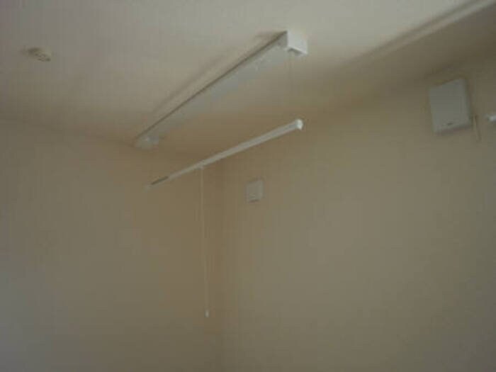 ロイヤルメゾン久喜の物件内観写真