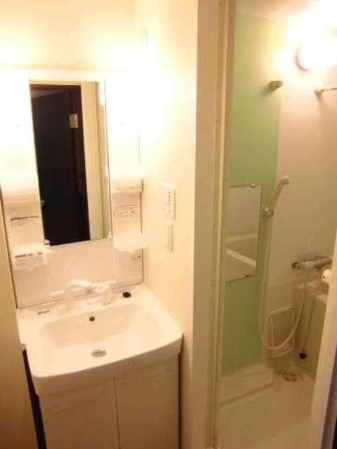 クレイノＴｅｒａの物件内観写真