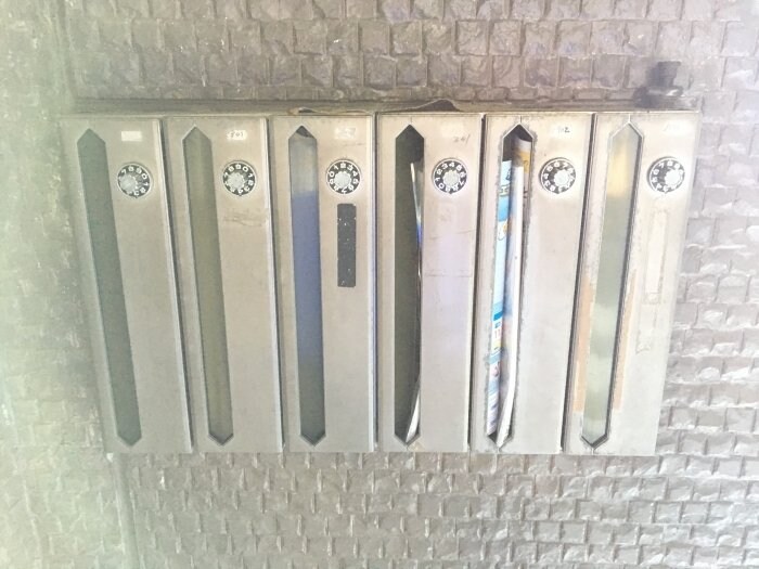 グリーンハウス　IIIの物件内観写真