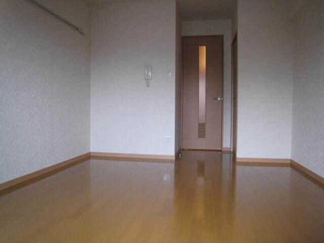 クリエール吉川の物件内観写真