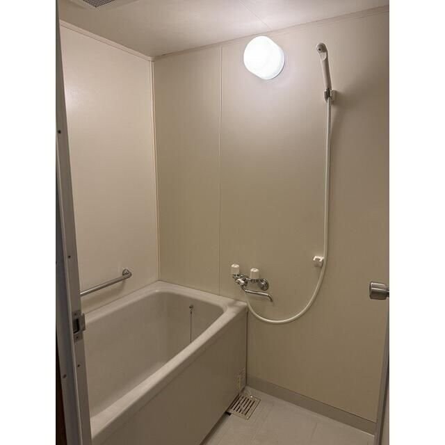 グランシャリオ千間台の物件内観写真