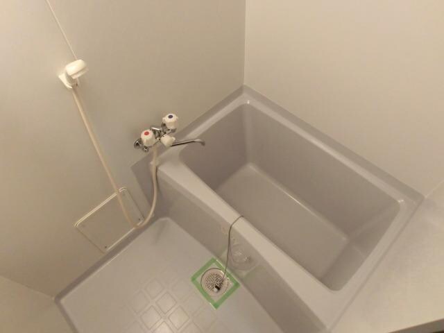 アムールプリエの物件内観写真