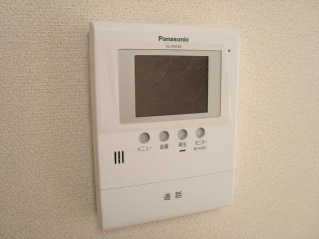 サンマルサン　Ａの物件内観写真