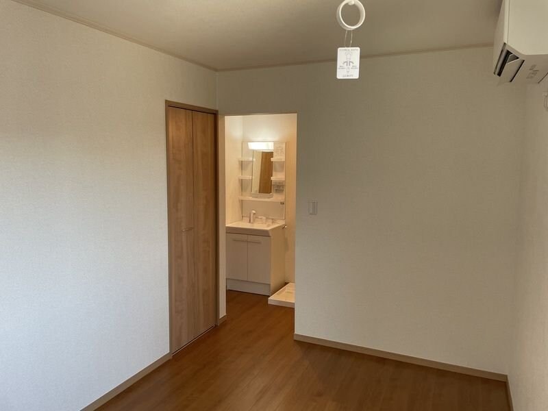 さくらひなたのsentieroの物件内観写真