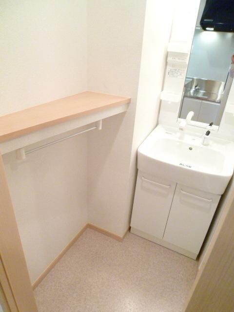 Ｔ・Ｍガーデンの物件内観写真