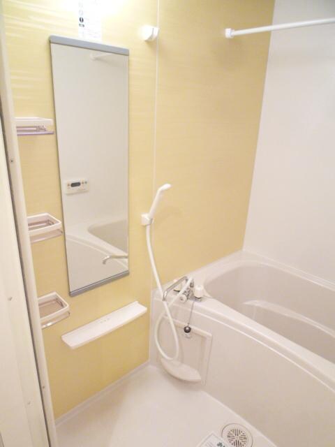 Ｔ・Ｍガーデンの物件内観写真