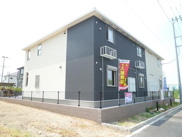 Ｔ・Ｍガーデンの物件内観写真