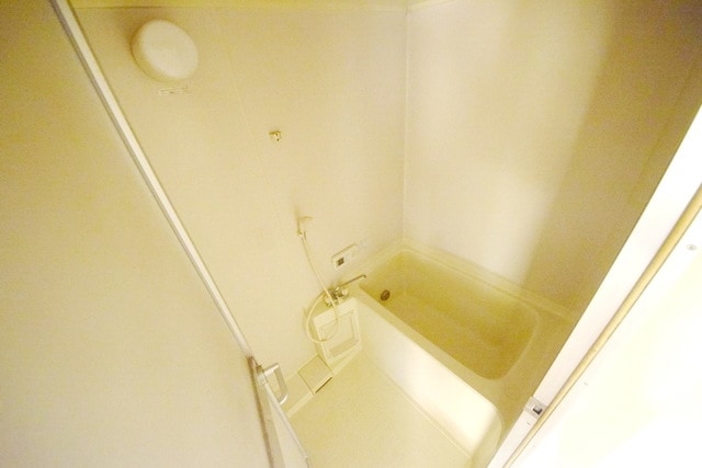 フローラルアイダの物件内観写真