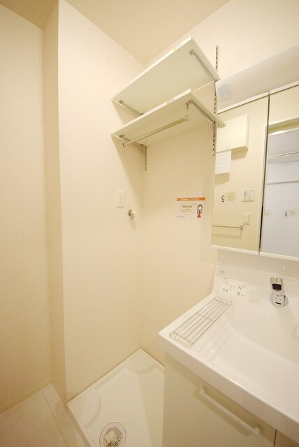 ソレイユ・ドミュールの物件内観写真