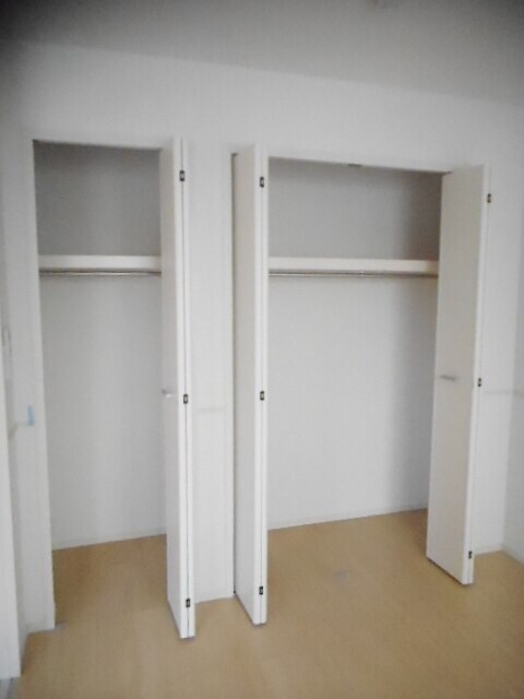 Ｍグランデの物件内観写真