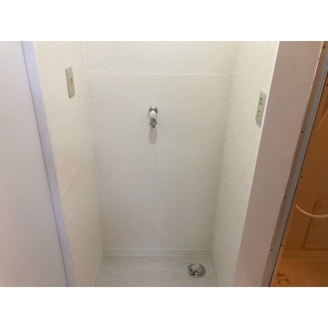 デュエット三室の物件内観写真