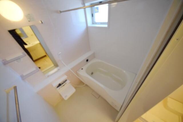 インペリアル・レイク　Iの物件内観写真