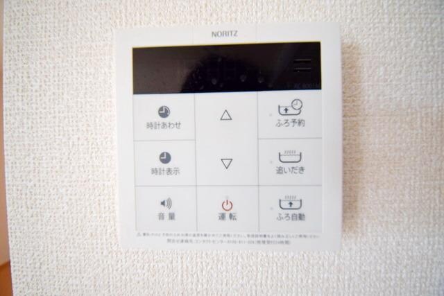 インペリアル・レイク　Iの物件内観写真