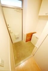 リベライズムの物件内観写真