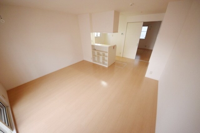 ノクターン　の物件内観写真