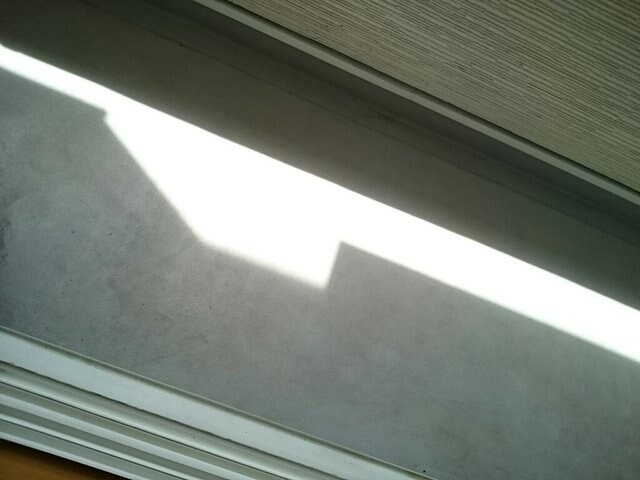 プレパルク南平野Ｂの物件内観写真