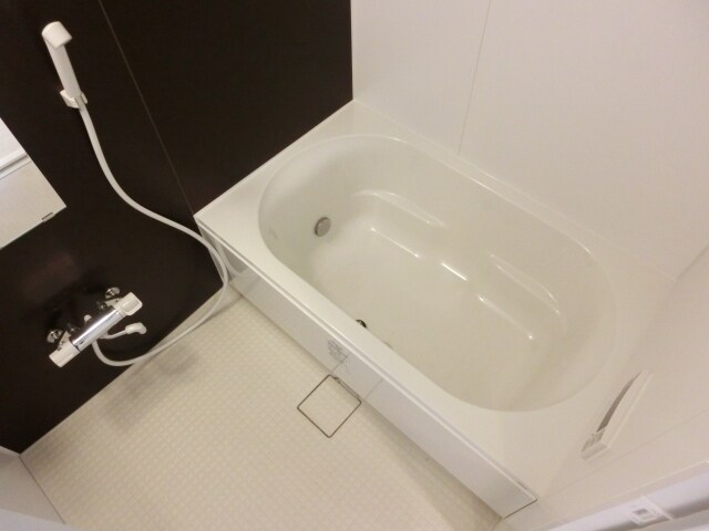 貴賓館の物件内観写真