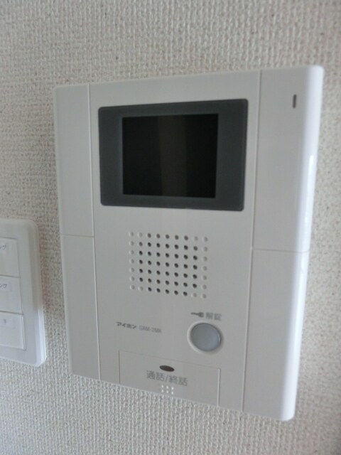 貴賓館の物件内観写真