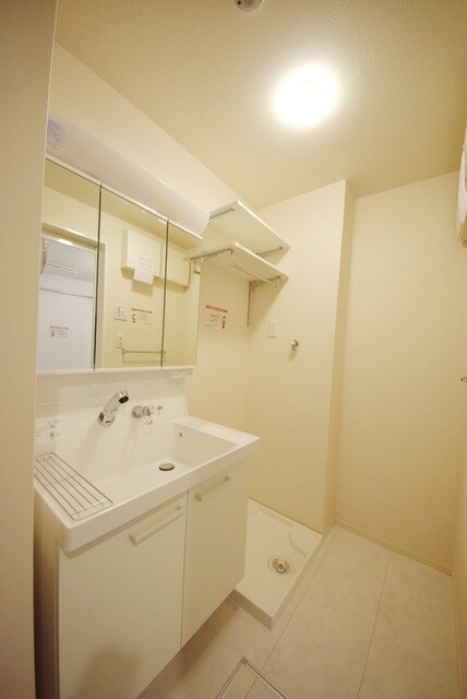 ソレイユ・ドミュールの物件内観写真