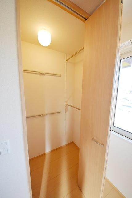 サードサン大宮の物件内観写真