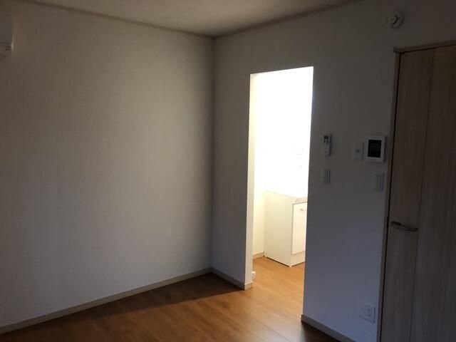 リビエ一ノ割の物件内観写真