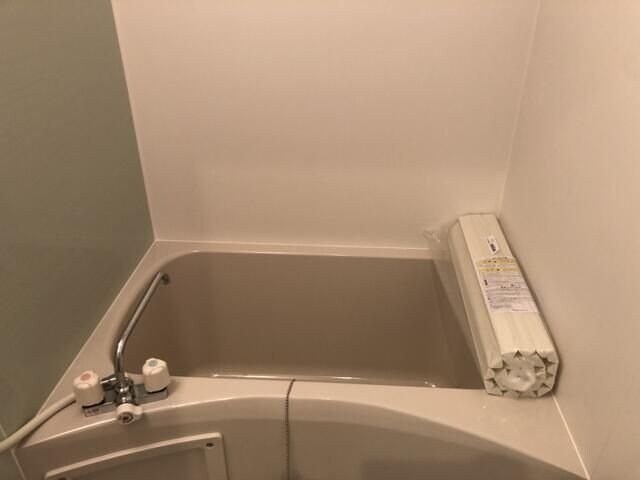 リビエ一ノ割の物件内観写真