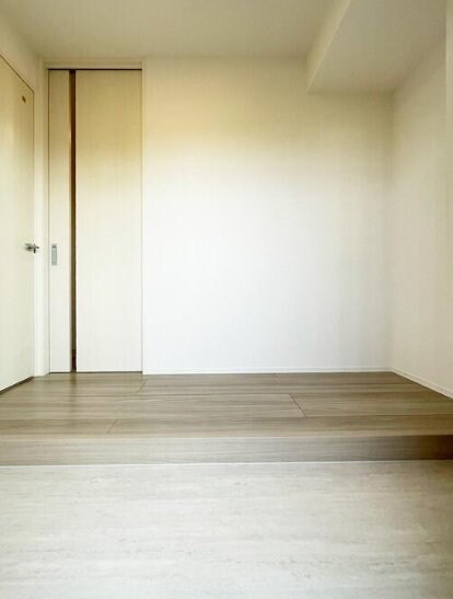 スカーラ大宮の物件内観写真