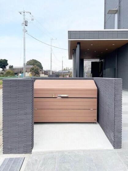 スカーラ大宮の物件内観写真