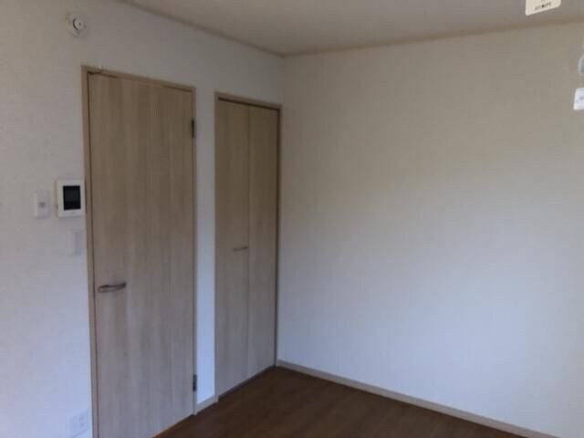 リビエ一ノ割の物件内観写真