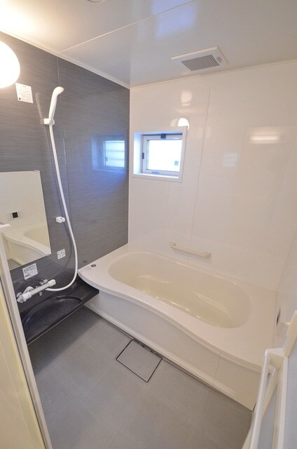 コートヴィレッジ　かりんの物件内観写真