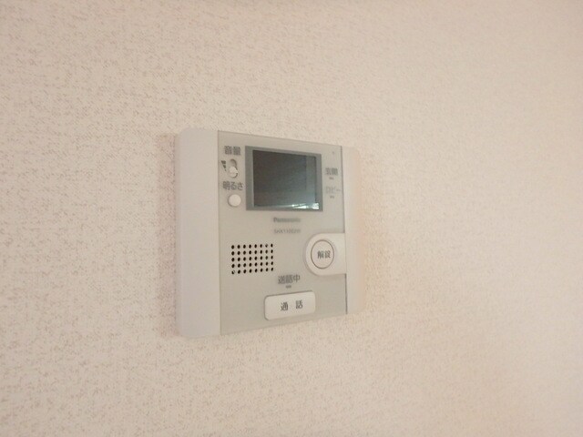 Ｎｅｗ　Ｅｘｃｅｌの物件内観写真