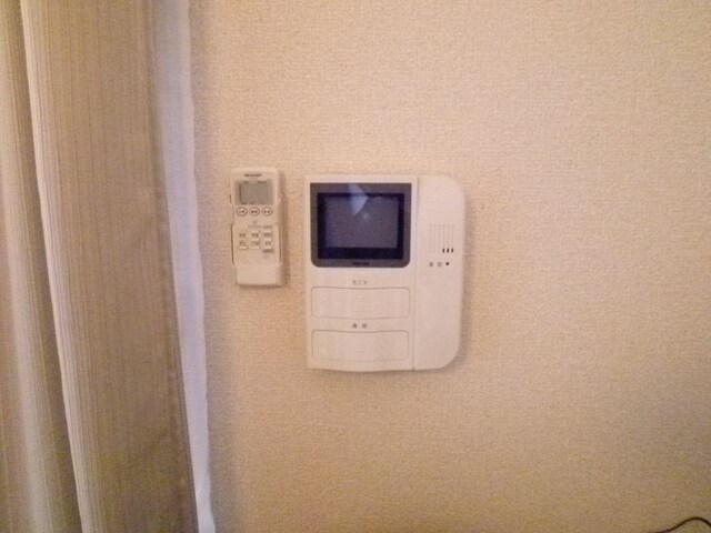 レオパレスロイヤルシティ茜の物件内観写真