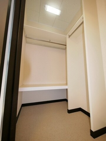 レオパレスＲｉｖｅｒ２　４００３１の物件内観写真