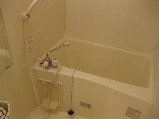 ブランシェの物件内観写真