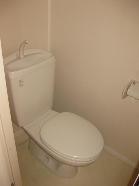 ブランシェの物件内観写真