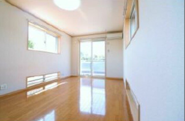 プライムハイツの物件内観写真