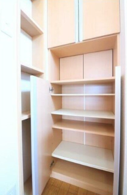 プライムハイツの物件内観写真